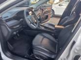 JEEP - COMPASS - 2022/2022 - Branca - R$ 138.990,00