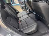 HONDA - ZR-V - 2024/2024 - Prata - R$ 159.990,00