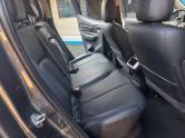 MITSUBISHI - L200 TRITON - 2022/2022 - Cinza - R$ 195.000,00