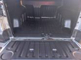 FIAT - STRADA - 2025/2025 - Prata - R$ 132.900,00