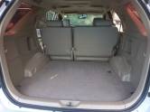 TOYOTA - HILUX SW4 - 2013/2013 - Prata - R$ 135.000,00
