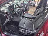 FIAT - TORO - 2018/2018 - Vermelha - R$ 104.990,00