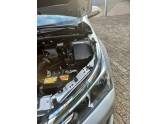 TOYOTA - COROLLA - 2019/2019 - Prata - R$ 107.990,00