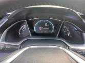 HONDA - CIVIC - 2020/2020 - Prata - R$ 125.900,00