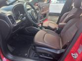 FIAT - TORO - 2022/2022 - Vermelha - R$ 139.900,00
