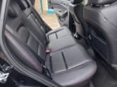 CHERY - TIGGO - 2021/2021 - Preta - R$ 93.990,00