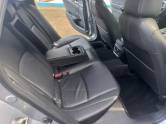 HONDA - CIVIC - 2020/2020 - Prata - R$ 125.900,00