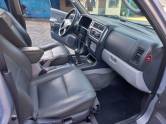 MITSUBISHI - PAJERO SPORT - 2009/2009 - Prata - R$ 62.000,00