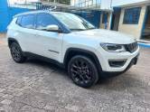 JEEP - COMPASS - 2021/2021 - Branca - R$ 138.990,00