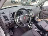 MITSUBISHI - ASX - 2016/2016 - Branca - R$ 86.900,00