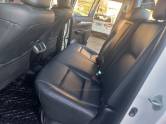 TOYOTA - HILUX - 2017/2017 - Branca - R$ 166.990,00