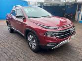 FIAT - TORO - 2022/2022 - Vermelha - R$ 145.990,00