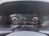 JEEP - COMPASS - 2022/2022 - Branca - R$ 138.990,00