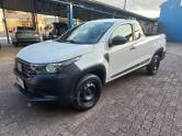 FIAT - STRADA - 2021/2021 - Branca - R$ 74.990,00