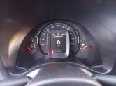 FIAT - STRADA - 2025/2025 - Prata - R$ 132.900,00