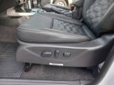 NISSAN - FRONTIER - 2025/2025 - Branca - R$ 229.990,00