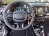 FIAT - STRADA - 2025/2025 - Prata - R$ 132.900,00