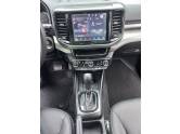 FIAT - TORO - 2022/2022 - Vermelha - R$ 145.990,00