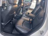 JEEP - COMPASS - 2022/2022 - Branca - R$ 138.990,00