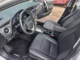 TOYOTA - COROLLA - 2019/2019 - Prata - R$ 107.990,00