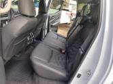 NISSAN - FRONTIER - 2025/2025 - Branca - R$ 229.990,00