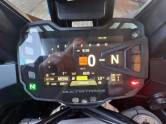 DUCATI - MULTISTRADA 950S - 2021/2021 - Vermelha - R$ 59.990,00