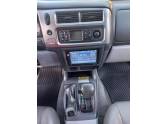 MITSUBISHI - PAJERO SPORT - 2009/2009 - Prata - R$ 62.000,00