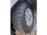 TOYOTA - HILUX SW4 - 2013/2013 - Prata - R$ 135.000,00