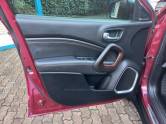 FIAT - TORO - 2018/2018 - Vermelha - R$ 104.990,00