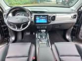 CHERY - TIGGO - 2021/2021 - Preta - R$ 93.990,00
