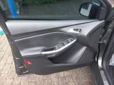 FORD - FOCUS - 2015/2015 - Cinza - R$ 55.900,00