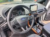 FORD - ECOSPORT - 2019/2019 - Branca - R$ 84.990,00