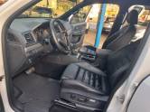 VOLKSWAGEN - AMAROK - 2020/2020 - Branca - R$ 178.800,00