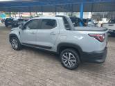 FIAT - STRADA - 2023/2023 - Cinza - R$ 115.990,00