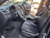 MITSUBISHI - L200 TRITON - 2022/2022 - Cinza - R$ 195.000,00