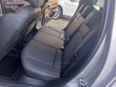 FIAT - STRADA - 2025/2025 - Prata - R$ 132.900,00
