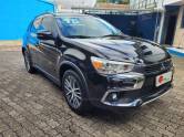 MITSUBISHI - ASX - 2018/2018 - Preta - R$ 94.990,00