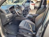 VOLKSWAGEN - AMAROK - 2023/2023 - Prata - R$ 205.000,00