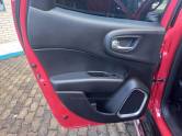FIAT - TORO - 2022/2022 - Vermelha - R$ 139.900,00