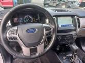 FORD - RANGER - 2022/2022 - Branca - R$ 175.000,00