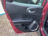 FIAT - TORO - 2018/2018 - Vermelha - R$ 104.990,00