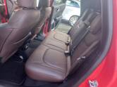 FIAT - TORO - 2022/2022 - Vermelha - R$ 139.900,00