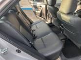 TOYOTA - COROLLA - 2019/2019 - Prata - R$ 107.990,00