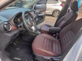 NISSAN - KICKS - 2022/2022 - Branca - R$ 99.900,00