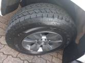 TOYOTA - HILUX - 2017/2017 - Branca - R$ 166.990,00