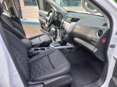 NISSAN - FRONTIER - 2025/2025 - Branca - R$ 229.990,00