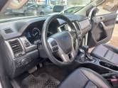 FORD - RANGER - 2022/2022 - Branca - R$ 169.900,00