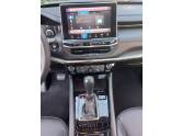 JEEP - COMPASS - 2022/2022 - Branca - R$ 138.990,00