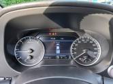 NISSAN - FRONTIER - 2025/2025 - Branca - R$ 229.990,00