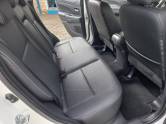 MITSUBISHI - ASX - 2016/2016 - Branca - R$ 86.900,00